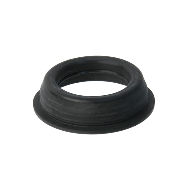 Uro Parts 03-06 Porsche Cayenne S & Turbo Cam Cap Seal, 94810593400 94810593400 - main